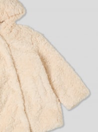 Outerwear Girls Terranova