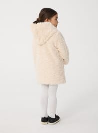 Outerwear Girls Terranova