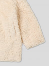 Outerwear Girls Terranova