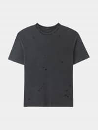 T-Shirt MC Homme Terranova