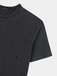 T-Shirt MC Homme Terranova