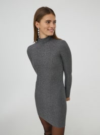 Abito Donna Terranova