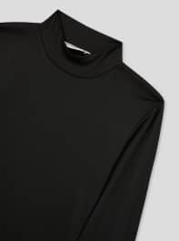 T-Shirt ML Femme Terranova