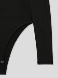 T-Shirt ML Femme Terranova