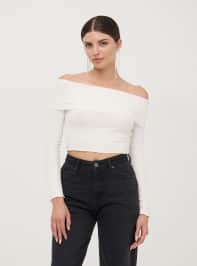 T-Shirt Mujer Terranova