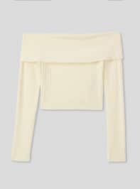 T-Shirt Mujer Terranova
