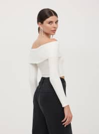 T-Shirt Mujer Terranova