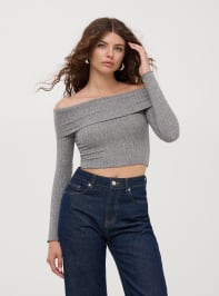 T-Shirt Mujer Terranova