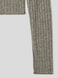 T-Shirt Mujer Terranova