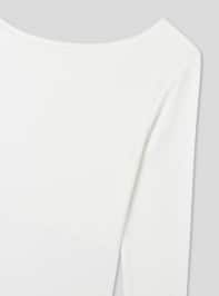 T-Shirt ML Damen Terranova