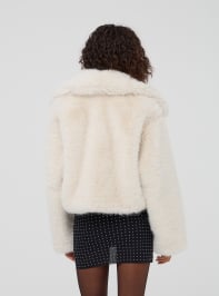 Oberbekleidung Damen Terranova