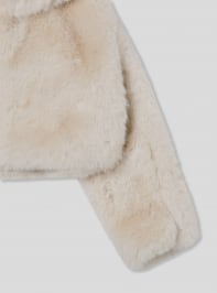 Oberbekleidung Damen Terranova