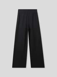 Pantalons Femme Terranova