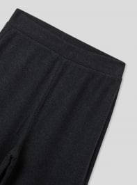 Pantalons Femme Terranova