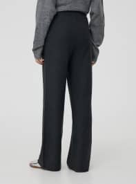 Pantalons Femme Terranova