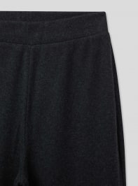 Pantalons Femme Terranova