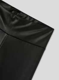 Leggings Lungo Donna Terranova