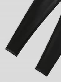 Leggings Lungo Donna Terranova