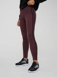 Leggings Lungo Dámské Terranova