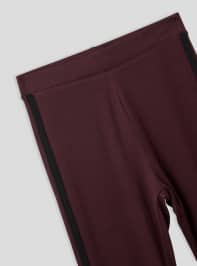 Leggings Lungo Dámské Terranova