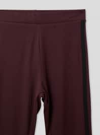 Leggings Lungo Dámské Terranova