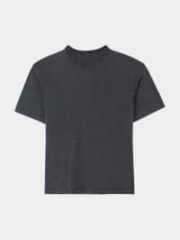 Short-sleeved T-shirt Man Terranova