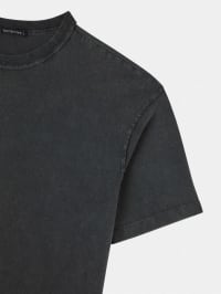 Short-sleeved T-shirt Man Terranova