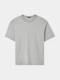 T-Shirt MC Uomo Terranova