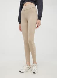 Leggings Long Femme Terranova