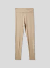 Leggings Long Femme Terranova
