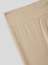 Leggings Long Femme Terranova