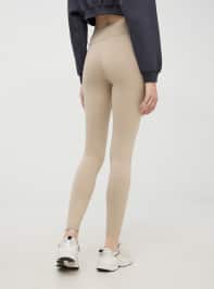 Leggings Long Femme Terranova