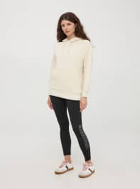Leggings Lungo Donna Terranova