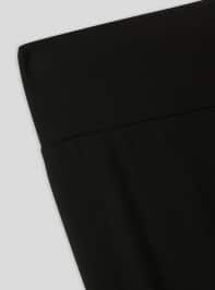 Leggings Lungo Donna Terranova
