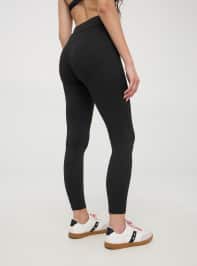 Leggings Lungo Donna Terranova