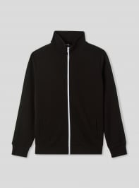 Bluza Chłopiec Terranova