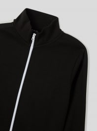 Bluza Chłopiec Terranova