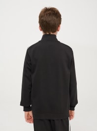 Bluza Chłopiec Terranova