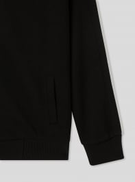 Bluza Chłopiec Terranova