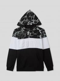 Sweat shirt Boys Terranova