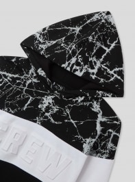 Sweat shirt Boys Terranova