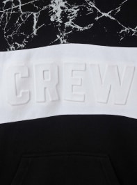 Sweat shirt Boys Terranova