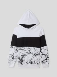 Sweat shirt Boys Terranova