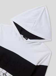 Sweat shirt Boys Terranova