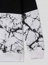 Sweat shirt Boys Terranova