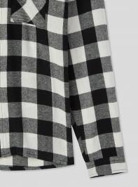 Camicia ML Garçon Terranova
