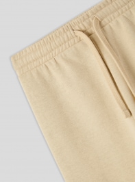 Full-length gym pants Boys Terranova