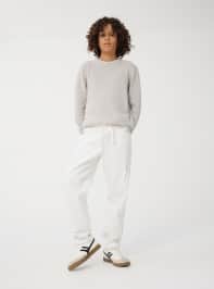 Pantalone Lungo Junge Terranova