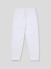 Pantalone Lungo Junge Terranova