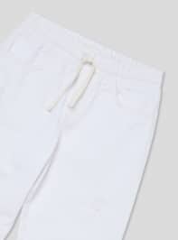 Pantalone Lungo Junge Terranova